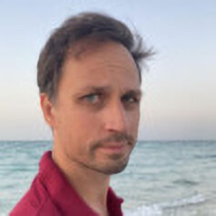 Дмитрий Петров Дмитрий Петров