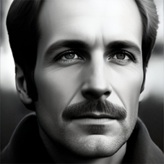 Дмитрий Ромов Дмитрий Ромов