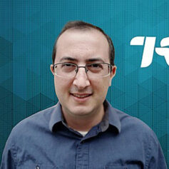 Джейсон Шрейер Джейсон Шрейер