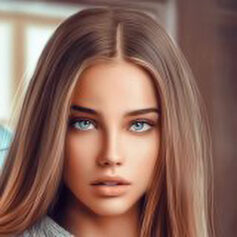 Елена Гром Елена Гром