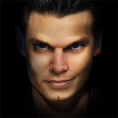 Федин Андрей Анатольевич Федин Андрей Анатольевич