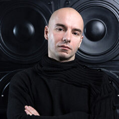 Константин Зубов Константин Зубов