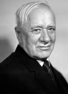 Корней Чуковский Корней Чуковский