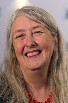 Мэри Бирд Мэри Бирд