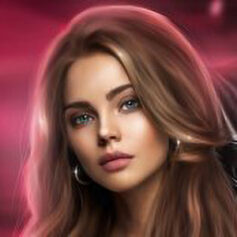 Нэнси Найт Нэнси Найт