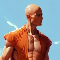 Ник Вотчер Ник Вотчер