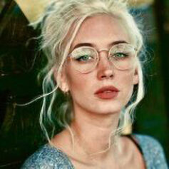 Ольга Дашкова Ольга Дашкова