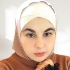 Софи Анри Софи Анри