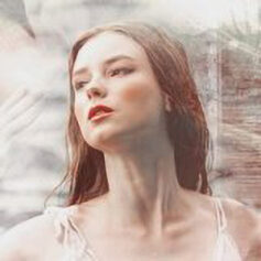 Соня Марей Соня Марей