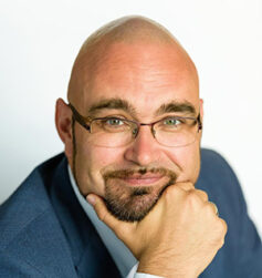 Владимир Зима Владимир Зима