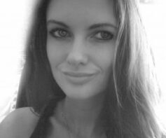 Власта Бер Власта Бер