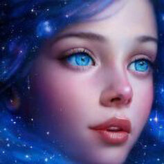 Юна Ариманта Юна Ариманта