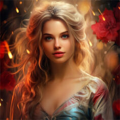 Адриана Вайс Адриана Вайс