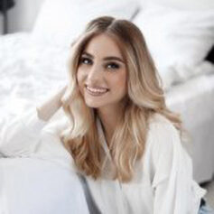 Алиса Маис Алиса Маис