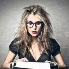 Ана Сакру Ана Сакру