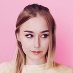 Анна Шварц Анна Шварц