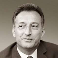 Джанни Родари Джанни Родари