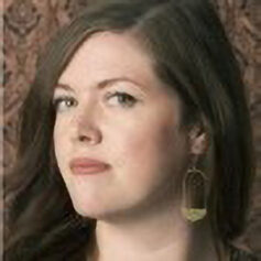 Эмили Тейлор Эмили Тейлор