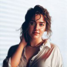 Лина Коваль Лина Коваль