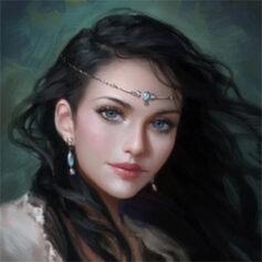 Налерма Эмиль Налерма Эмиль