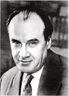 Николай Носов Николай Носов