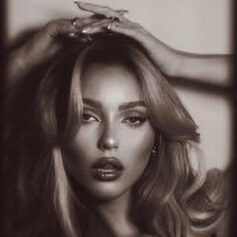 Сара Адам Сара Адам