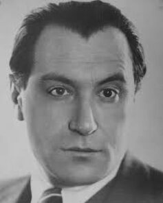 Валентин Катаев Валентин Катаев