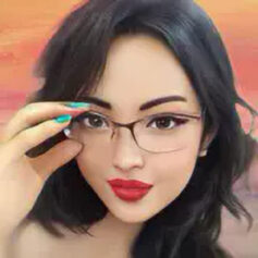 Айлин Лин Айлин Лин