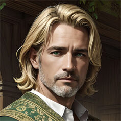 Александр Вайс Александр Вайс