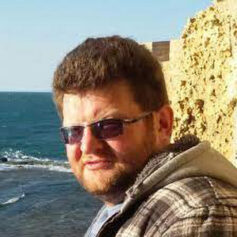 Алексей Брусницын Алексей Брусницын