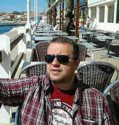 Алексей Осадчук Алексей Осадчук