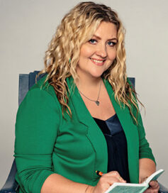 Алеся Кузнецова Алеся Кузнецова