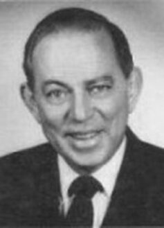 Дэвид Шварц Дэвид Шварц