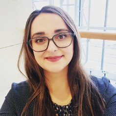 Ирина Коняева Ирина Коняева