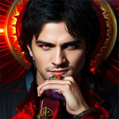 М. Борзых М. Борзых