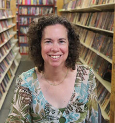 Мария Снайдер Мария Снайдер