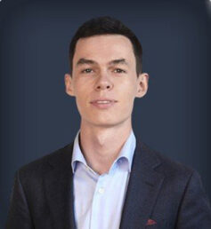 Олег Торбосов Олег Торбосов