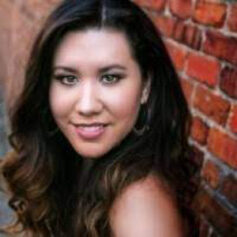 Рене Ахдие Рене Ахдие