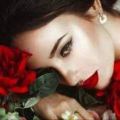 Валентина Элиме Валентина Элиме