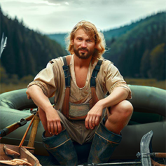 Василий Седой Василий Седой