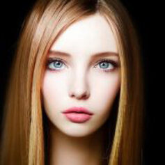 Айлина Якуба Айлина Якуба