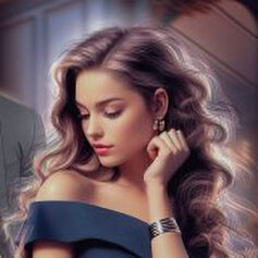 Айрин Бонд Айрин Бонд