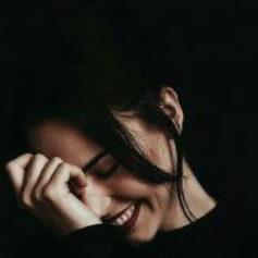 Анна Царская Анна Царская