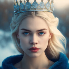 Даша Литовская Даша Литовская