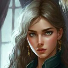 Екатерина Белова Екатерина Белова