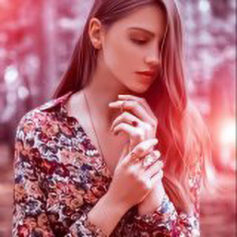 Екатерина Котлярова Екатерина Котлярова