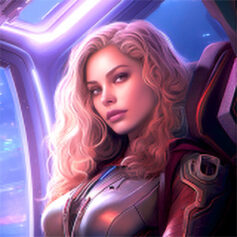 Елена Сергеева Елена Сергеева