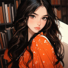 Хэйли Джейкобс Хэйли Джейкобс