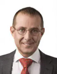 Игорь Рызов Игорь Рызов