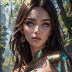 Иванна Флокс Иванна Флокс